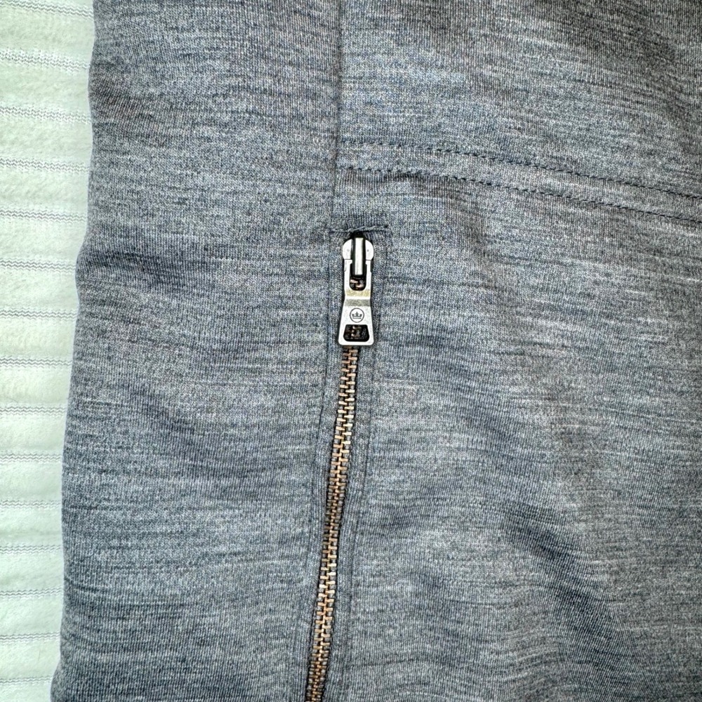 Peter Millar Large‎ Excursionist Flex Reversible … - image 9